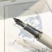 萬寶龍 MONTBLANC 特別主題系列  聖雄甘地 MAHATMA GANDHI 限量版 墨水筆 105590